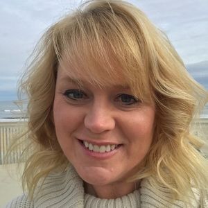 Meet your Posher, Angel